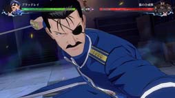 ���������꡼ No.004�Υ���ͥ������ / �ֹݤ�ϣ��ѻ� MOBILE�ס��ԥå����åץ�����Ȳ��Ԥη��סɤ˥֥�åɥ쥤���о�