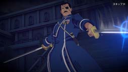 ���������꡼ No.005�Υ���ͥ������ / �ֹݤ�ϣ��ѻ� MOBILE�ס��ԥå����åץ�����Ȳ��Ԥη��סɤ˥֥�åɥ쥤���о�