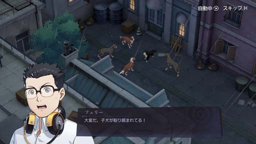 ���������꡼ No.008�Υ���ͥ������ / �ֹݤ�ϣ��ѻ� MOBILE�ס��ԥå����åץ�����Ȳ��Ԥη��סɤ˥֥�åɥ쥤���о�