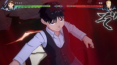 ꡼ No.005 | ֹݤϣѻ MOBILEס200DLǰڡ򥹥ȡSSR˥åȡȥץ饤ɡɤо줹ԥååץⳫ