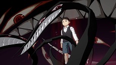 ꡼ No.006 | ֹݤϣѻ MOBILEס200DLǰڡ򥹥ȡSSR˥åȡȥץ饤ɡɤо줹ԥååץⳫ