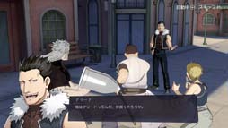 ���������꡼ No.003�Υ���ͥ������ / �ֹݤ�ϣ��ѻ� MOBILE�ס����ȡ��꡼���٥�ȡȶ��ߤʤ���β��ˡɡ��ԥå����åץ�����ȶ�Ԥ�����ɳ�����