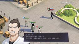 ���������꡼ No.004�Υ���ͥ������ / �ֹݤ�ϣ��ѻ� MOBILE�ס����ȡ��꡼���٥�ȡȶ��ߤʤ���β��ˡɡ��ԥå����åץ�����ȶ�Ԥ�����ɳ�����