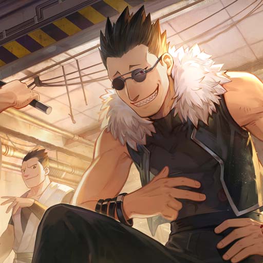 ���������꡼ No.005�Υ���ͥ������ / �ֹݤ�ϣ��ѻ� MOBILE�ס����ȡ��꡼���٥�ȡȶ��ߤʤ���β��ˡɡ��ԥå����åץ�����ȶ�Ԥ�����ɳ�����