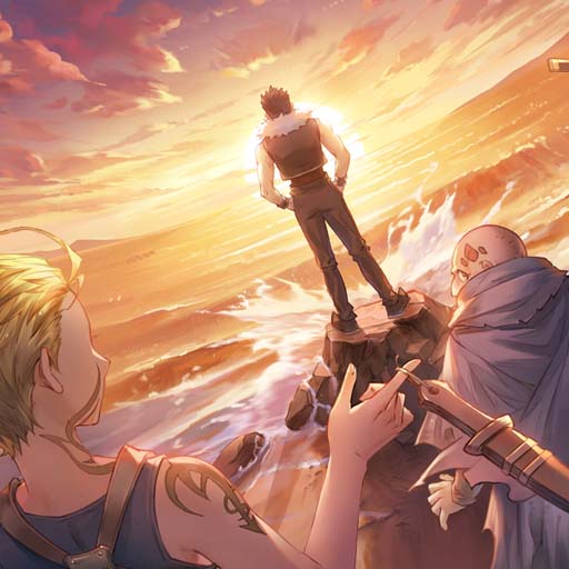 ���������꡼ No.006�Υ���ͥ������ / �ֹݤ�ϣ��ѻ� MOBILE�ס����ȡ��꡼���٥�ȡȶ��ߤʤ���β��ˡɡ��ԥå����åץ�����ȶ�Ԥ�����ɳ�����