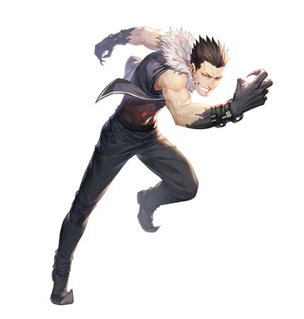 ���������꡼ No.008�Υ���ͥ������ / �ֹݤ�ϣ��ѻ� MOBILE�ס����ȡ��꡼���٥�ȡȶ��ߤʤ���β��ˡɡ��ԥå����åץ�����ȶ�Ԥ�����ɳ�����