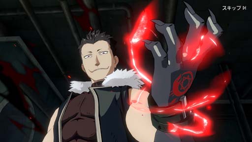 ���������꡼ No.009�Υ���ͥ������ / �ֹݤ�ϣ��ѻ� MOBILE�ס����ȡ��꡼���٥�ȡȶ��ߤʤ���β��ˡɡ��ԥå����åץ�����ȶ�Ԥ�����ɳ�����