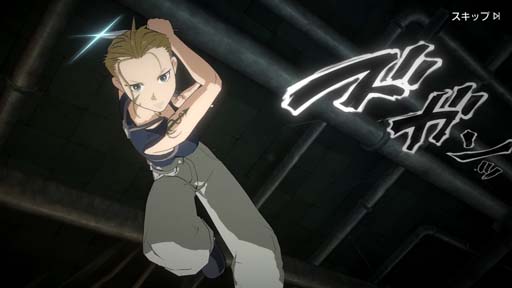 ���������꡼ No.011�Υ���ͥ������ / �ֹݤ�ϣ��ѻ� MOBILE�ס����ȡ��꡼���٥�ȡȶ��ߤʤ���β��ˡɡ��ԥå����åץ�����ȶ�Ԥ�����ɳ�����