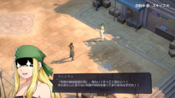 画像ギャラリー No.008のサムネイル画像 / 「鋼の錬金術師 MOBILE」,SSR アルフォンス “皆を救うための剣”が登場