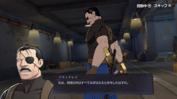 画像ギャラリー No.009のサムネイル画像 / 「鋼の錬金術師 MOBILE」,SSR アルフォンス “皆を救うための剣”が登場