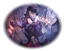 画像ギャラリー No.006のサムネイル画像 / 「鋼の錬金術師 MOBILE」,ハロウィン風衣装のラストとエンヴィーが登場。ストーリーイベント“還魂の祭り”を開催