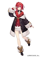 ���������꡼ No.002�Υ���ͥ������ / �ֹݤ�ϣ��ѻ� MOBILE�ס����������Ȥ�11��1��20��00�����ۿ��������Ȥϥ��󥸥塦���ȥ꡼�ʤ���