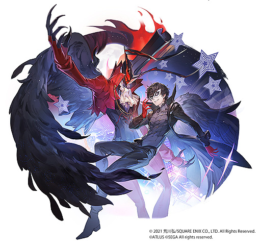 ���������꡼ No.004�Υ���ͥ������ / �ֹݤ�ϣ��ѻ� MOBILE�פǡ֥ڥ륽��5 �����������ץ���ܤ������������ȡ�SSR��˥åȤȤ��ƥ��硼�����䥯�������о�