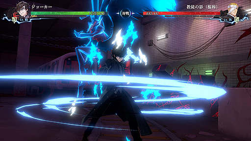 ���������꡼ No.005�Υ���ͥ������ / �ֹݤ�ϣ��ѻ� MOBILE�פǡ֥ڥ륽��5 �����������ץ���ܤ������������ȡ�SSR��˥åȤȤ��ƥ��硼�����䥯�������о�