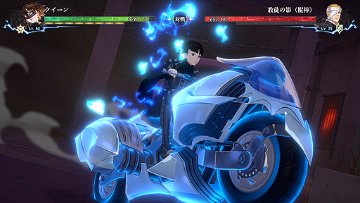 ���������꡼ No.007�Υ���ͥ������ / �ֹݤ�ϣ��ѻ� MOBILE�פǡ֥ڥ륽��5 �����������ץ���ܤ������������ȡ�SSR��˥åȤȤ��ƥ��硼�����䥯�������о�