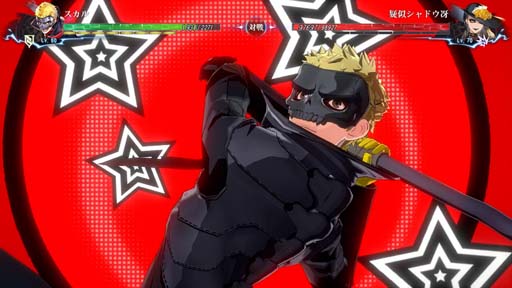 ���������꡼ No.004�Υ���ͥ������ / �ֹݤ�ϣ��ѻ� MOBILE�ס��ȥڥ륽�ʣ� ����������� ����ܥ����� ��2�ơɤ˥�������ѥ󥵡����о�