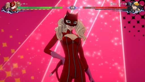 ���������꡼ No.006�Υ���ͥ������ / �ֹݤ�ϣ��ѻ� MOBILE�ס��ȥڥ륽�ʣ� ����������� ����ܥ����� ��2�ơɤ˥�������ѥ󥵡����о�