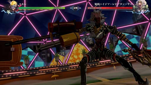 ���������꡼ No.010�Υ���ͥ������ / �ֹݤ�ϣ��ѻ� MOBILE�ס��ȥڥ륽�ʣ� ����������� ����ܥ����� ��2�ơɤ˥�������ѥ󥵡����о�