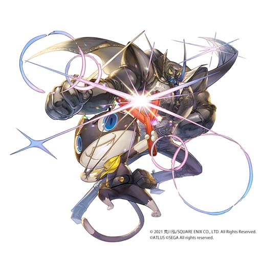 ���������꡼ No.012�Υ���ͥ������ / �ֹݤ�ϣ��ѻ� MOBILE�ס��ȥڥ륽�ʣ� ����������� ����ܥ����� ��2�ơɤ˥�������ѥ󥵡����о�