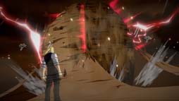 画像ギャラリー No.007のサムネイル画像 / 「鋼の錬金術師 MOBILE」,ステップアップガチャ“錬金術の起源”にホーエンハイムが登場