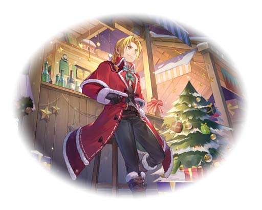 ꡼ No.005Υͥ / ֹݤϣѻ MOBILEס300DLǰ緿åץǡȵǰڡɳ