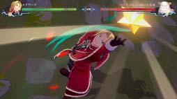 ꡼ No.006Υͥ / ֹݤϣѻ MOBILEס300DLǰ緿åץǡȵǰڡɳ