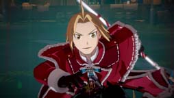 ꡼ No.007Υͥ / ֹݤϣѻ MOBILEס300DLǰ緿åץǡȵǰڡɳ