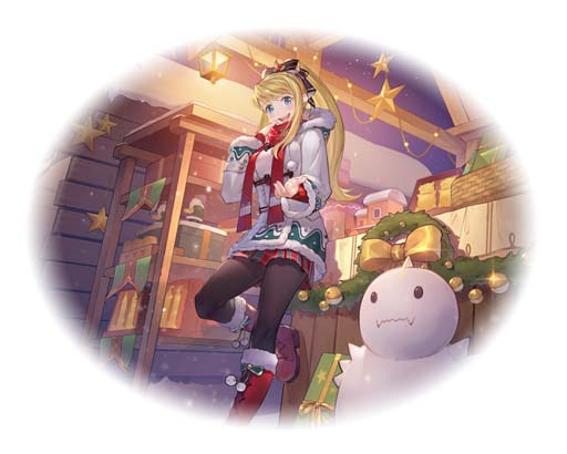 ꡼ No.008Υͥ / ֹݤϣѻ MOBILEס300DLǰ緿åץǡȵǰڡɳ