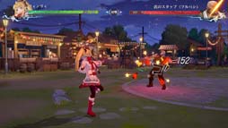 ꡼ No.009Υͥ / ֹݤϣѻ MOBILEס300DLǰ緿åץǡȵǰڡɳ