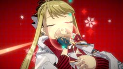 ꡼ No.010Υͥ / ֹݤϣѻ MOBILEס300DLǰ緿åץǡȵǰڡɳ