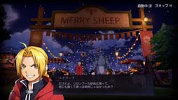 ꡼ No.012Υͥ / ֹݤϣѻ MOBILEס300DLǰ緿åץǡȵǰڡɳ