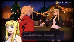 ꡼ No.013Υͥ / ֹݤϣѻ MOBILEס300DLǰ緿åץǡȵǰڡɳ