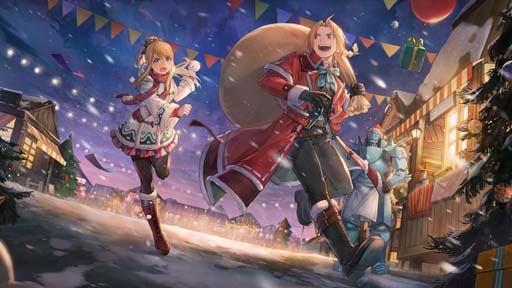 ꡼ No.014Υͥ / ֹݤϣѻ MOBILEס300DLǰ緿åץǡȵǰڡɳ