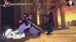 画像ギャラリー No.008のサムネイル画像 / 「鋼の錬金術師 MOBILE」,“新春記念特別キャンペーン”を2023年1月1日から開催