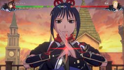 画像ギャラリー No.010のサムネイル画像 / 「鋼の錬金術師 MOBILE」,“新春記念特別キャンペーン”を2023年1月1日から開催