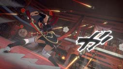 画像ギャラリー No.011のサムネイル画像 / 「鋼の錬金術師 MOBILE」,“新春記念特別キャンペーン”を2023年1月1日から開催