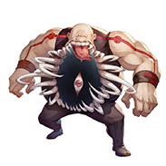 ꡼ No.002 | ֹݤϣѻ MOBILEפSSRȥˡо