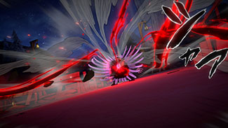 ꡼ No.003 | ֹݤϣѻ MOBILEפSSRȥˡо