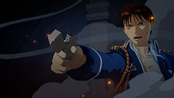 ꡼ No.005 | ֹݤϣѻ MOBILEפSSRȥˡо