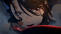 ꡼ No.006 | ֹݤϣѻ MOBILEפSSRȥˡо