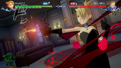 ���������꡼ No.005�Υ���ͥ������ / �ֹݤ�ϣ��ѻ� MOBILE�ס�������ȴŤ��ۤ��줤���祳��̴(�ۡ�������)�ɤ򳫺š��ɥ쥹�ѤΥۡ����������о�