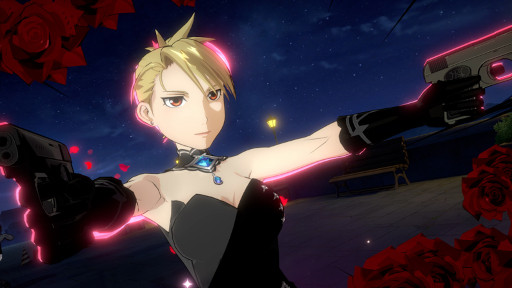 ���������꡼ No.006�Υ���ͥ������ / �ֹݤ�ϣ��ѻ� MOBILE�ס�������ȴŤ��ۤ��줤���祳��̴(�ۡ�������)�ɤ򳫺š��ɥ쥹�ѤΥۡ����������о�