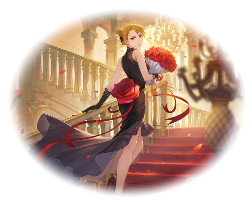 ���������꡼ No.007�Υ���ͥ������ / �ֹݤ�ϣ��ѻ� MOBILE�ס�������ȴŤ��ۤ��줤���祳��̴(�ۡ�������)�ɤ򳫺š��ɥ쥹�ѤΥۡ����������о�