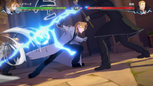 ���������꡼ No.001�Υ���ͥ������ / �ֹݤ�ϣ��ѻ� MOBILE�ס����ɥ�ɤο�SSR��˥åȤ��о�