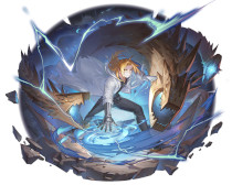 ���������꡼ No.002�Υ���ͥ������ / �ֹݤ�ϣ��ѻ� MOBILE�ס����ɥ�ɤο�SSR��˥åȤ��о�