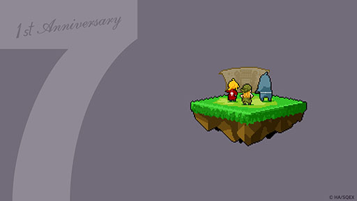 ꡼ No.002 | ֹݤϣѻ MOBILEסӥ1ǯǰWebȤ81ۿ1ˤͥ &#29840;ţäб