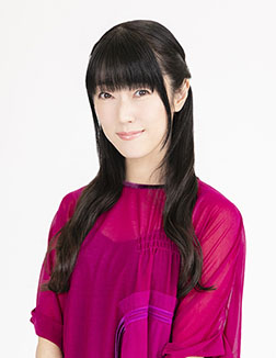 ꡼ No.004 | ֹݤϣѻ MOBILEסӥ1ǯǰWebȤ81ۿ1ˤͥ &#29840;ţäб