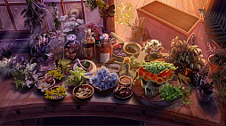 Lost Grimoires 3: ˺���줷���