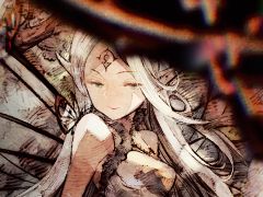 �֥֥쥤�֥꡼�ǥե���� �֥�ꥢ��ȥ饤�ġס�Androidü���������������ɦ¥ƥ��Ȥ�7��21������»ܷ��ꡣ�����5000�ͤ����ò�ǽ