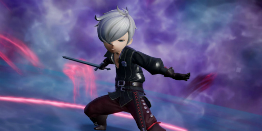 ꡼ No.035 | ֥֥쥤֥꡼ǥե ֥ꥢȥ饤ġCBTץ쥤BDȸ򺹤ꥹᤰιΩȤ